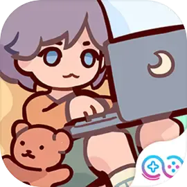 �ҵ�����ʱ���Ͼ�����(���о�Ӫ����)v2.80.00 �ֻ���