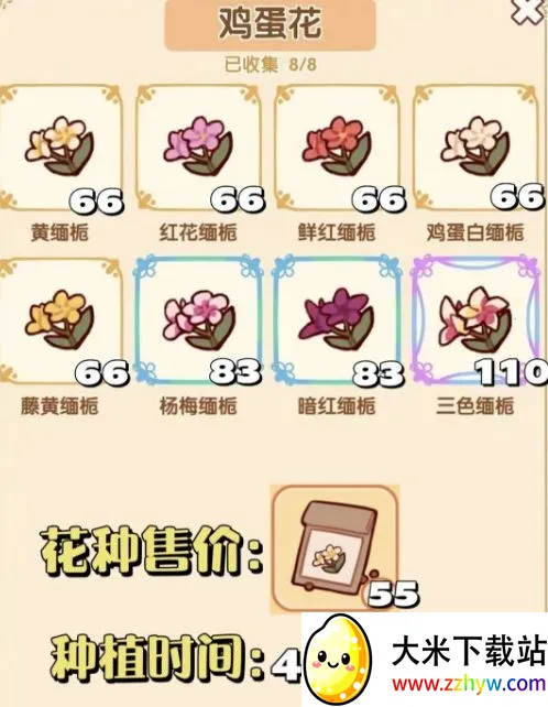 �ҵ�����ʱ���Ͼ�����(���о�Ӫ����)