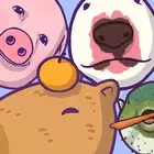 �ϲ�����(���޺ϲ���Ϸ)v1.5.5 �ٷ�����