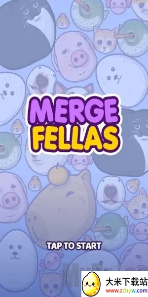 �ϲ�����(���޺ϲ���Ϸ)