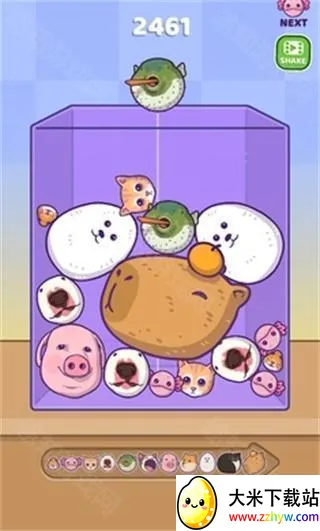 �ϲ�����(���޺ϲ���Ϸ)