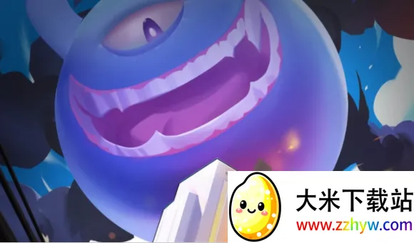 ����������(����������Ϸ)