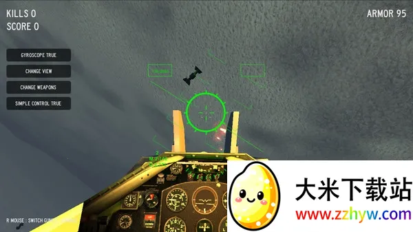 1941��Ϯ2026�ٷ����°汾v10.0 ��׿���ͼ