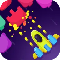 1941��Ϯ2026�ٷ����°汾v10.0 ��׿��