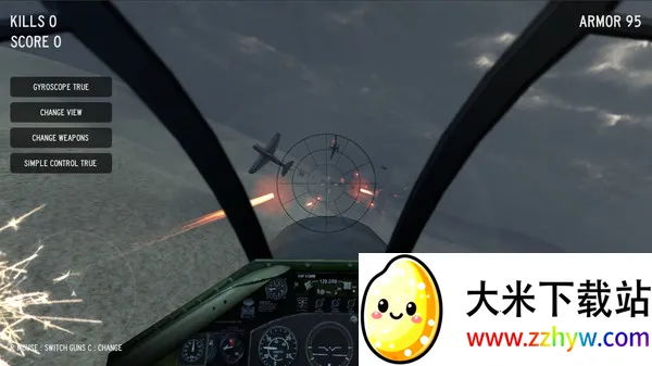 1941��Ϯ2026�ٷ����°汾v10.0 ��׿���ͼ