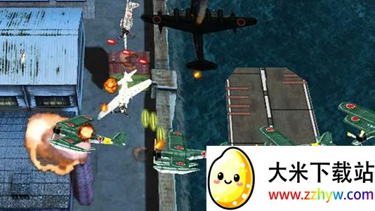 1941��Ϯ2026�ٷ����°汾v10.0 ��׿���ͼ