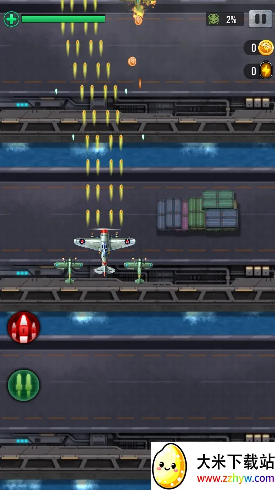 1941��Ϯ2026�ٷ����°汾