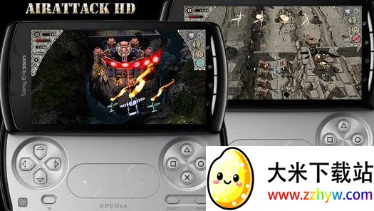 1941��Ϯ2026�ٷ����°汾v10.0 ��׿���ͼ