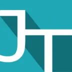 �������2026���ذ�װv1.3.10 �ֻ���