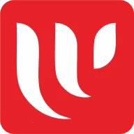 ������2026�ٷ����°汾v3.5.0 ��׿��