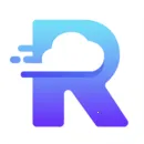 ����Ա�����ֻ���v4.3.0 ��׿��