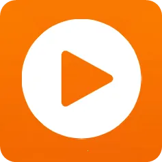 ������Ƶ���Ž���2026�ٷ�����v1.2.2 ��׿��