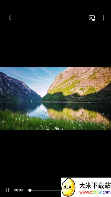 ������Ƶ���Ž���2026�ٷ�����