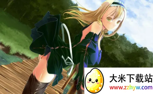 ��˿����2026���ذ�װ