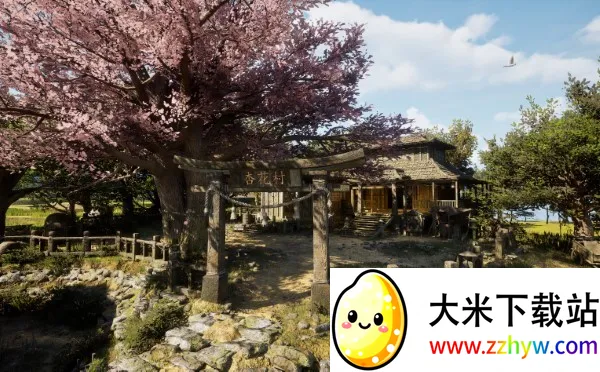 �ط�У԰(У԰ģ����Ϸ)v1.0 ��׿���ͼ