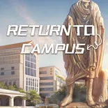 �ط�У԰(У԰ģ����Ϸ)v1.0 ��׿��