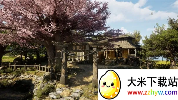 �ط�У԰(У԰ģ����Ϸ)v1.0 ��׿���ͼ