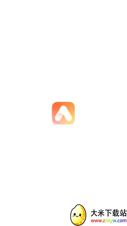 AirBrush�����ֻ���v7.5.501 ��Ѱ��ͼ