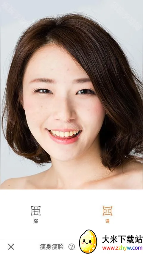 AirBrush�����ֻ���