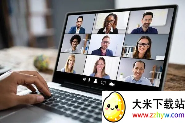 ToDesk2026���ذ�װv4.8.3.1 ��Ѱ��ͼ