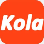 Kola����(������������)v3.5.0 �ֻ���