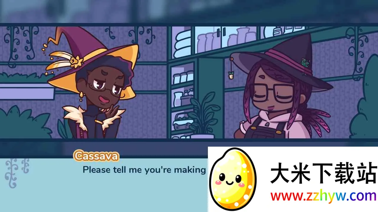 ��˿�صĻ���(���Ծ�Ӫ��Ϸ)v1.3.5 ��Ѱ��ͼ