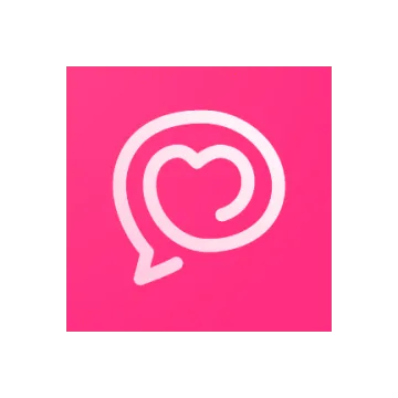 ��������ai�����ֻ���v1.1.10 ��׿��