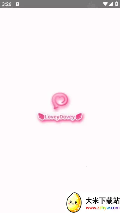 ��������ai�����ֻ���