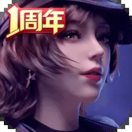 ���ƾ�������(�ֻ�������Ϸ)v1.0.4 �ֻ���