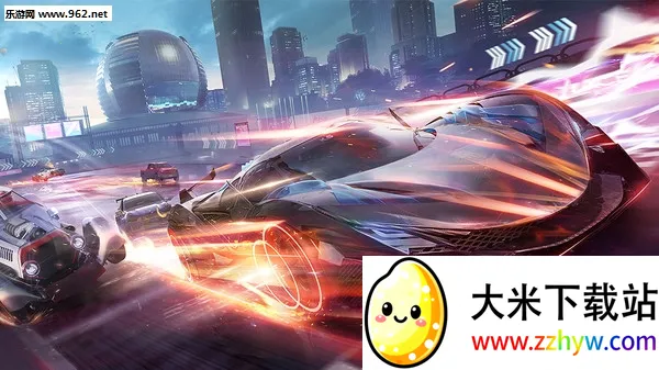 ���ƾ�������(�ֻ�������Ϸ)v1.0.4 �ֻ����ͼ