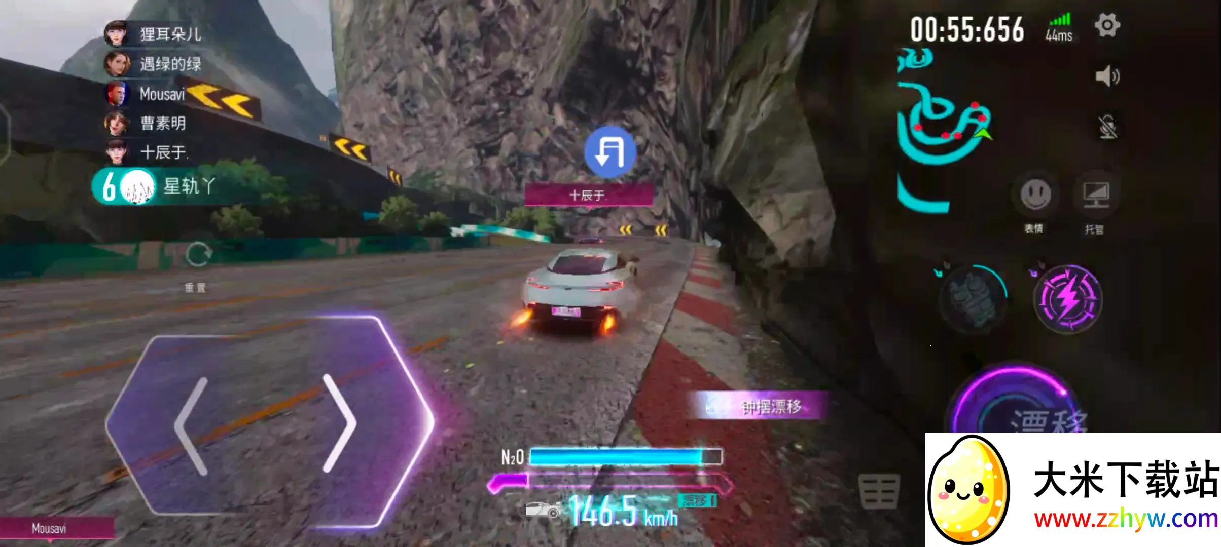 ���ƾ�������(�ֻ�������Ϸ)