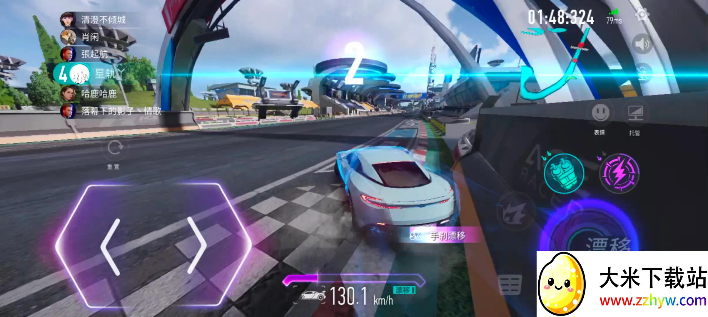 ���ƾ�������(�ֻ�������Ϸ)