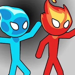 ɭ�ֱ�����2(�����˴�����Ϸ)v4 ��Ѱ�