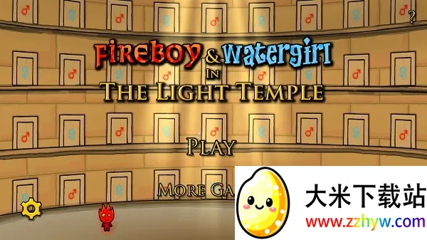 ɭ�ֱ�����2(�����˴�����Ϸ)v4 ��Ѱ��ͼ