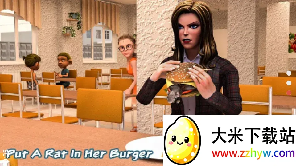 �ҵĿֲ���ʦ��׿���ֻ���v1.1.0 ��Ѱ��ͼ