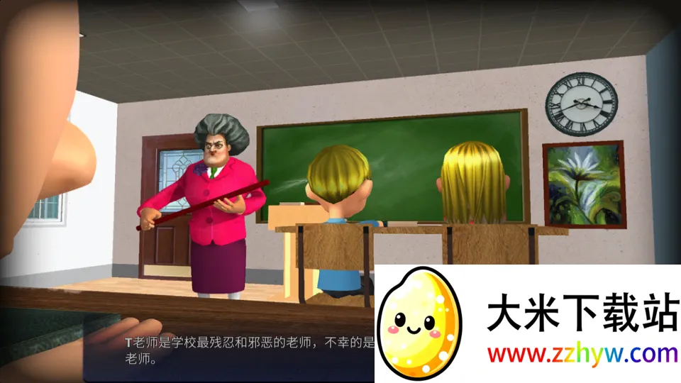 �ҵĿֲ���ʦ��׿���ֻ���v1.1.0 ��Ѱ��ͼ