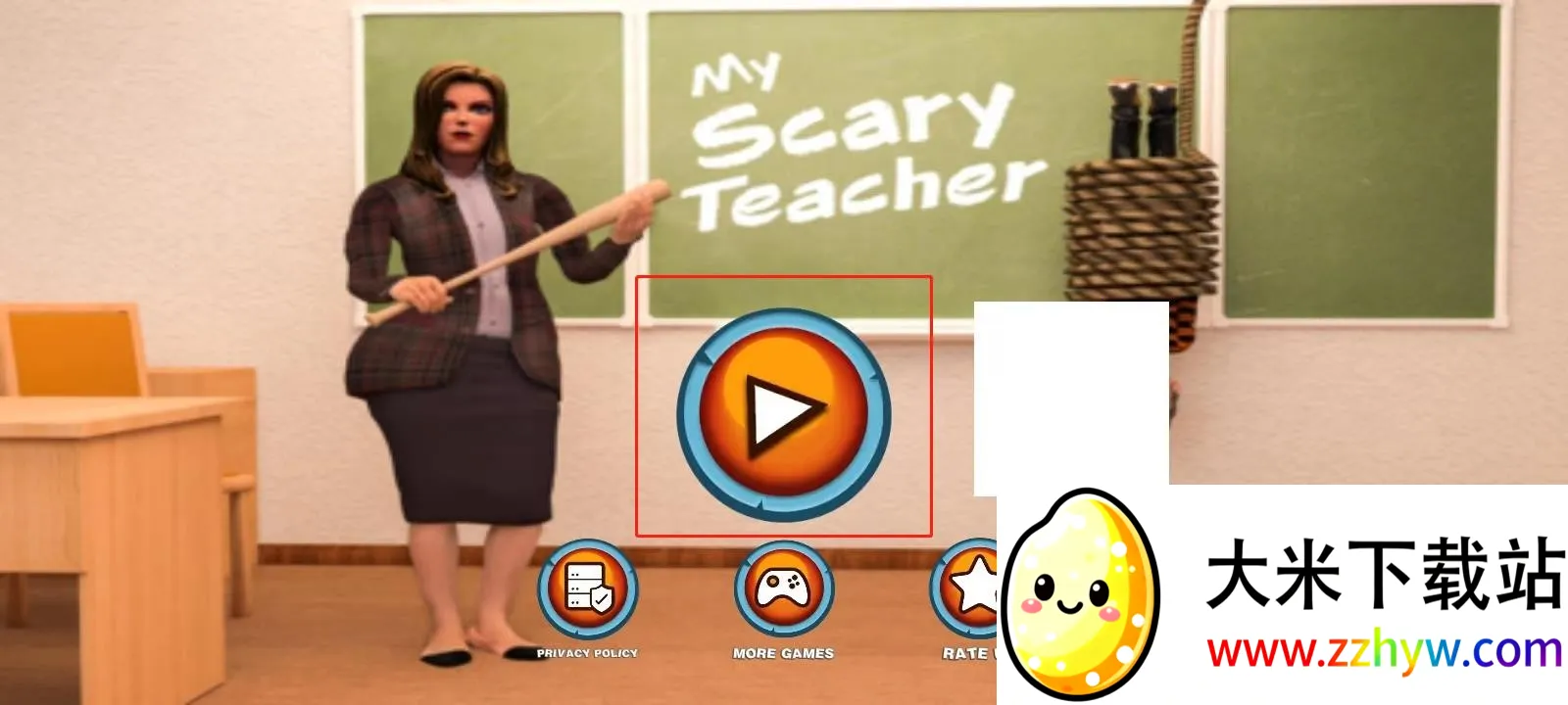 �ҵĿֲ���ʦ��׿���ֻ���