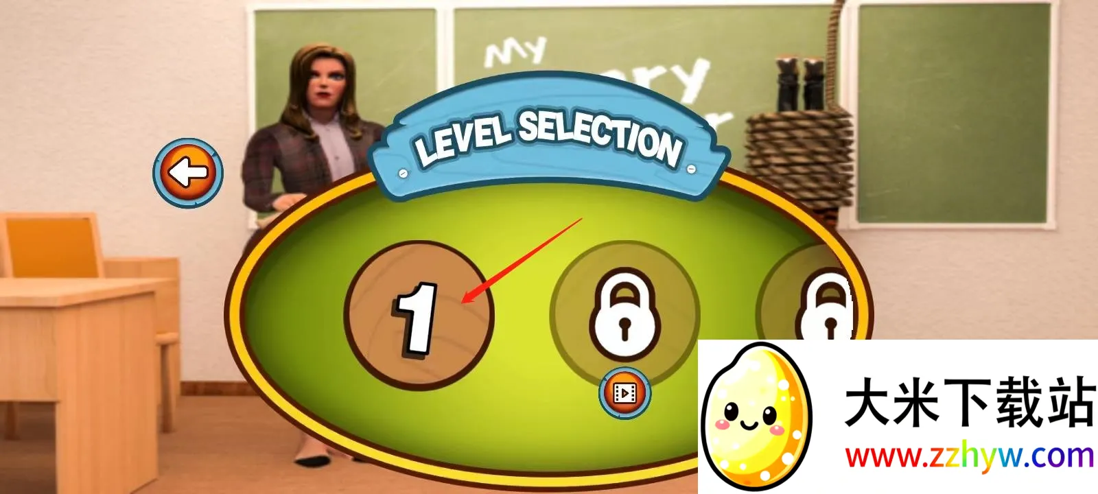 �ҵĿֲ���ʦ��׿���ֻ���