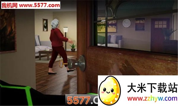 �ҵĿֲ���ʦ��׿���ֻ���v1.1.0 ��Ѱ��ͼ