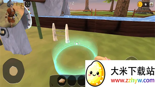 �ҵĿֲ���ʦ��׿���ֻ���v1.1.0 ��Ѱ��ͼ