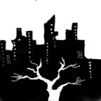 ��ͨ����������(ð�ս�����Ϸ)v1.0 ��Ѱ�