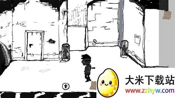 ��ͨ����������(ð�ս�����Ϸ)v1.0 ��Ѱ��ͼ