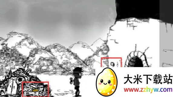 ��ͨ����������(ð�ս�����Ϸ)