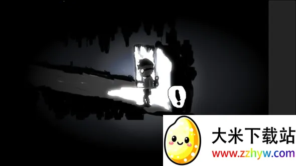 ��ͨ����������(ð�ս�����Ϸ)v1.0 ��Ѱ��ͼ