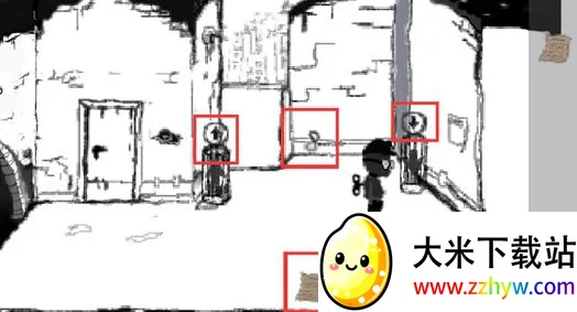 ��ͨ����������(ð�ս�����Ϸ)