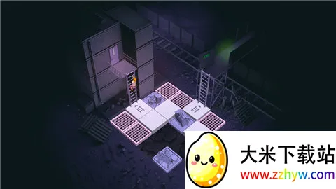 Ī���ص�ħ��(���ֽ�����Ϸ)v1.0.1 �ٷ������ͼ