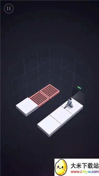 Ī���ص�ħ��(���ֽ�����Ϸ)