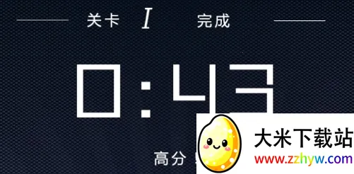 Ī���ص�ħ��(���ֽ�����Ϸ)