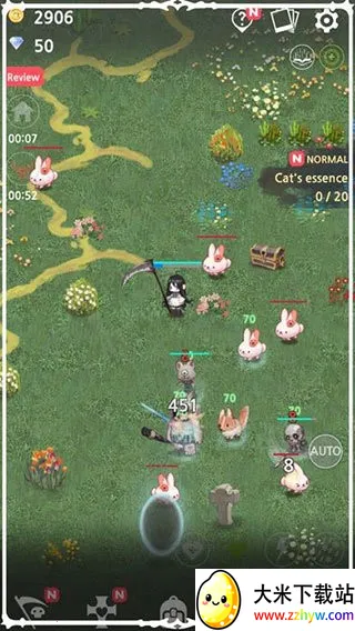 �ɳ����鷨ʦ(����������Ϸ)v6.1 ��Ѱ��ͼ