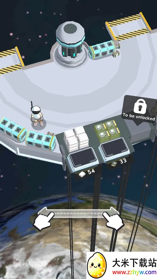 ̫��վ������(̫�ս�����Ϸ)v0.0.7 �ٷ������ͼ